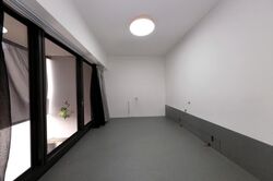 Sims Urban Oasis (D14), Condominium #618860111